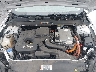 3FA6P0LU5KR****** Repairable 2019 Ford Fusion in Spokane