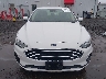 3FA6P0LU5KR****** Used 2019 Ford Fusion in Washington State
