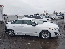 3FA6P0LU5KR****** Repairable 2019 Ford Fusion in Washington State