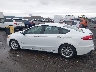 3FA6P0LU5KR****** Salvage 2019 Ford Fusion