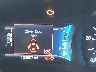 3FA6P0LU5KR****** Wrecked 2019 Ford Fusion