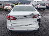 3FA6P0LU5KR****** Used 2019 Ford Fusion