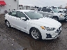 3FA6P0LU5KR****** Salvage and Wrecked 2019 Ford Fusion in Spokane