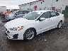3FA6P0LU5KR****** Used and Repairable 2019 Ford Fusion in Spokane