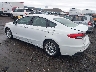 3FA6P0LU5KR****** Salvage and Repairable 2019 Ford Fusion in Spokane