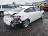 3FA6P0LU5KR****** Salvage and Wrecked 2019 Ford Fusion in Washington State