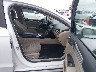 3FA6P0LU5KR****** Used and Repairable 2019 Ford Fusion in Washington State