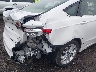 3FA6P0LU5KR****** Salvage and Repairable 2019 Ford Fusion in Washington State