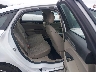 3FA6P0LU5KR****** Wrecked 2019 Ford Fusion in Spokane