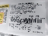 3FA6P0LU5KR****** Used 2019 Ford Fusion in Spokane