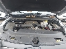 1C6SRFBT7MN****** Repairable 2021 RAM 1500 in Taunton