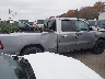 1C6SRFBT7MN****** Used 2021 RAM 1500 in Massachusetts State