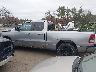 1C6SRFBT7MN****** Repairable 2021 RAM 1500 in Massachusetts State