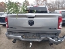 1C6SRFBT7MN****** Wrecked 2021 RAM 1500