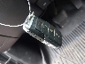 1C6SRFBT7MN****** Salvage 2021 RAM 1500 in Massachusetts State