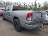 1C6SRFBT7MN****** Salvage and Repairable 2021 RAM 1500 in Taunton
