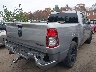1C6SRFBT7MN****** Salvage and Wrecked 2021 RAM 1500 in Massachusetts State