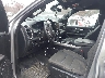 1C6SRFBT7MN****** Used and Repairable 2021 RAM 1500 in Massachusetts State