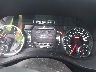 1C6SRFBT7MN****** Salvage 2021 RAM 1500 in Taunton