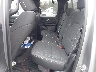 1C6SRFBT7MN****** Wrecked 2021 RAM 1500 in Taunton