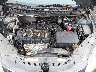 JS2RF9A85C6****** Reparables 2012 Suzuki Kizashi en Columbus