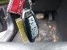 JS2RF9A85C6****** Salvamento 2012 Suzuki Kizashi en Estado de Ohio