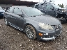 JS2RF9A85C6****** Salvamento y Destrozados 2012 Suzuki Kizashi en Columbus