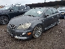 JS2RF9A85C6****** Usados y Reparables 2012 Suzuki Kizashi en Columbus