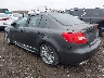 JS2RF9A85C6****** Salvamento y Reparables 2012 Suzuki Kizashi en Columbus