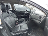 JS2RF9A85C6****** Usados y Reparables 2012 Suzuki Kizashi en Estado de Ohio