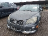 JS2RF9A85C6****** Salvamento y Reparables 2012 Suzuki Kizashi en Estado de Ohio