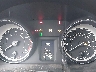 JS2RF9A85C6****** Salvamento 2012 Suzuki Kizashi en Columbus