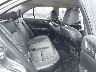 JS2RF9A85C6****** Destrozados 2012 Suzuki Kizashi en Columbus