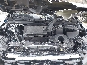 5FNYG1H84SB****** Repairable 2025 Honda Pilot in Chicago South