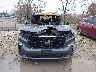 5FNYG1H84SB****** Salvage 2025 Honda Pilot in Illinois State