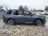 5FNYG1H84SB****** Wrecked 2025 Honda Pilot in Illinois State
