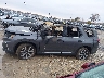 5FNYG1H84SB****** Used 2025 Honda Pilot in Illinois State
