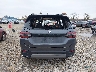 5FNYG1H84SB****** Salvage 2025 Honda Pilot