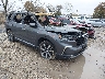 5FNYG1H84SB****** Salvage and Wrecked 2025 Honda Pilot in Chicago South