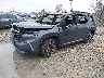 5FNYG1H84SB****** Used and Repairable 2025 Honda Pilot in Chicago South