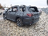 5FNYG1H84SB****** Salvage and Repairable 2025 Honda Pilot in Chicago South