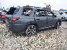 5FNYG1H84SB****** Salvage and Wrecked 2025 Honda Pilot in Illinois State