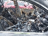5FNYG1H84SB****** Used and Repairable 2025 Honda Pilot in Illinois State