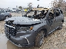 5FNYG1H84SB****** Salvage and Repairable 2025 Honda Pilot in Illinois State