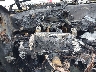 5FNYG1H84SB****** Salvage 2025 Honda Pilot in Chicago South