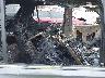 5FNYG1H84SB****** Wrecked 2025 Honda Pilot in Chicago South