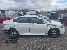 3N1AB7AP8EL****** Used 2014 Nissan Sentra in Maryland State