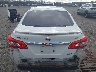 3N1AB7AP8EL****** Wrecked 2014 Nissan Sentra