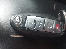 3N1AB7AP8EL****** Salvage 2014 Nissan Sentra in Maryland State