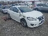 3N1AB7AP8EL****** Salvage and Wrecked 2014 Nissan Sentra in Elkton